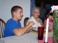 100_3356.jpg